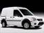 2010 Ford Transit Connect Passenger